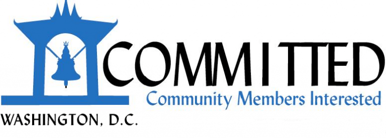 Local Government Comprehensive Plan Working Procedure