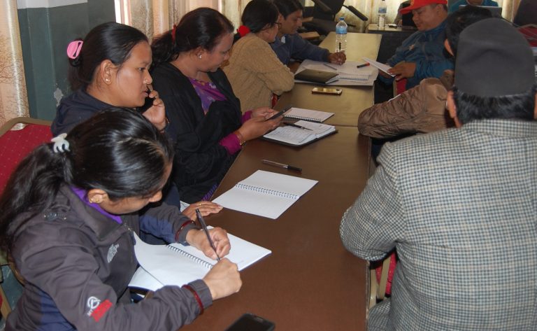 SMART Visioning Paves Path to Achieving Sustainable Development
